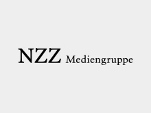 NZZ-Mediengruppe
