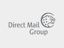 Direct Mail Company AG