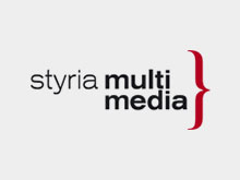 Styria Multi Media GmbH & Co KG